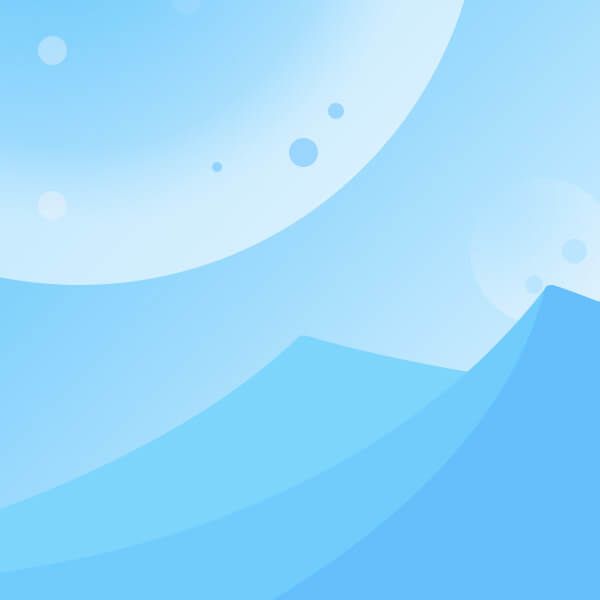 Experienced Designers And R&D Experts